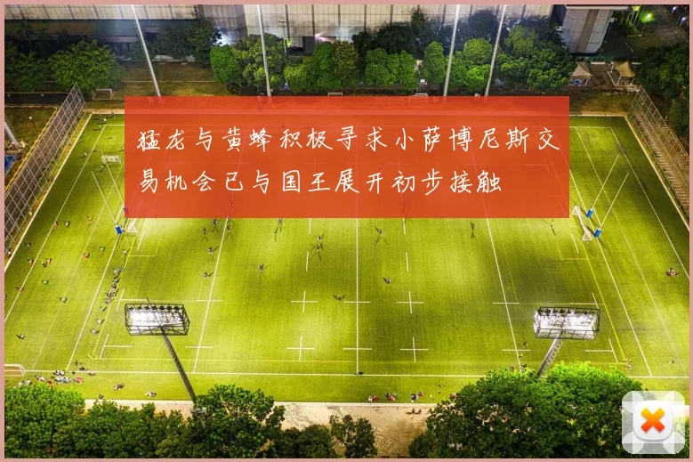 猛龙与黄蜂积极寻求小萨博尼斯交易机会已与国王展开初步接触